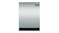 Fisher & Paykel 15 Place Setting Built-Under 60CM Dishwasher - Stainless Steel (Series 7/DW60UN4X2)