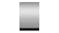 Fisher & Paykel 15 Place Setting 8 Program Built-Under Dishwasher - Stainless Steel (Series 9/DW60UNT4X2)