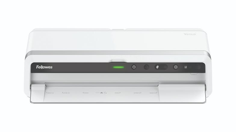 Fellowes Venus A3 Laminator