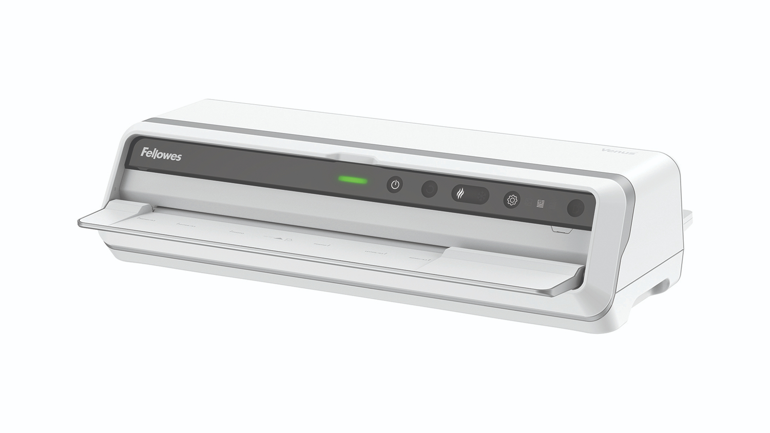 Fellowes Venus A3 Laminator Harvey Norman New Zealand