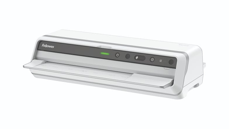 Fellowes Venus A3 Laminator