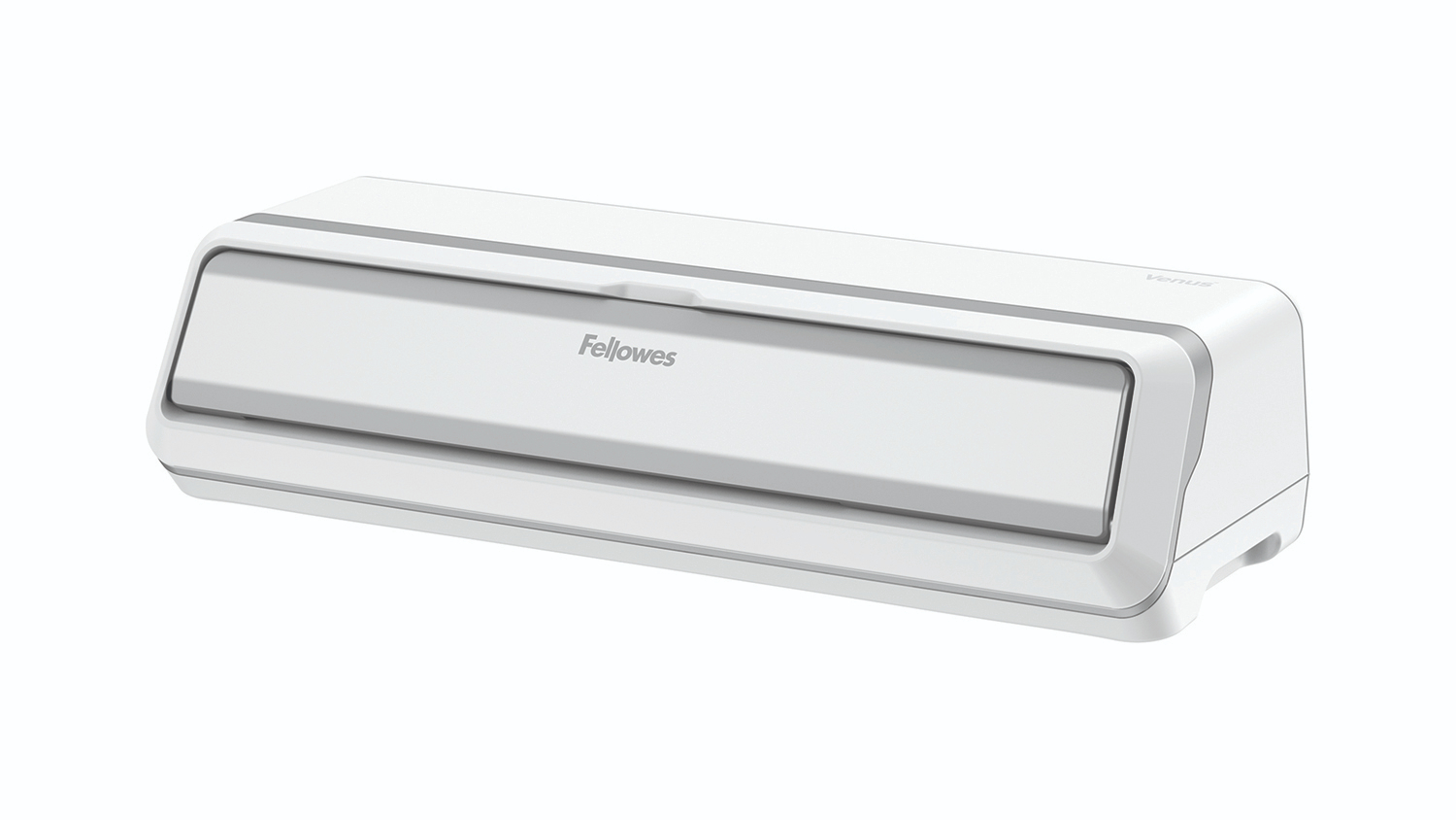Fellowes Venus A3 Laminator Harvey Norman New Zealand