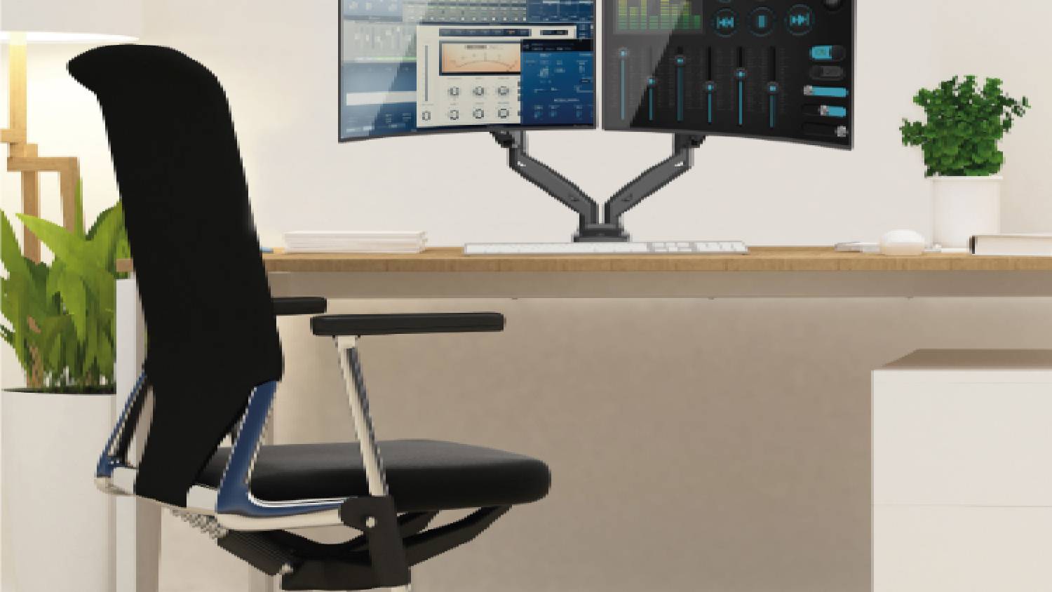 Computers, Laptops, Monitor & More Harvey Norman New Zealand