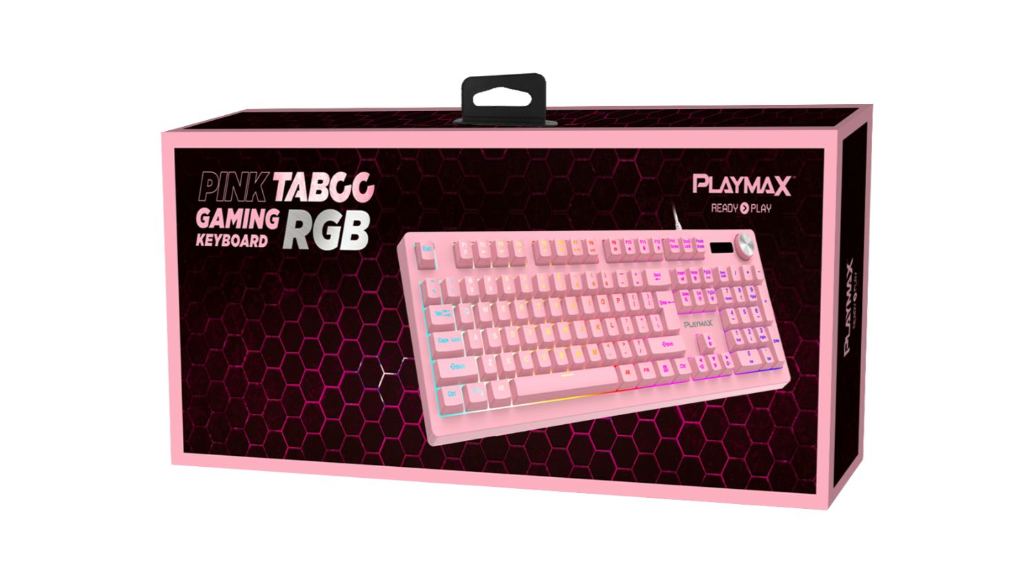 Playmax | Harvey Norman New Zealand