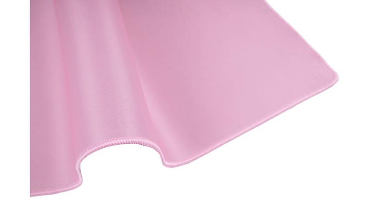 Playmax Pink Taboo Mouse Mat 70 x 30cm
