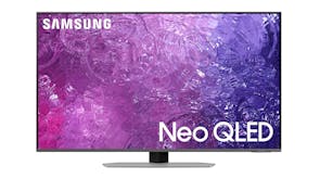 Samsung 43" QN90C Smart 4K Neo QLED TV