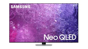 Samsung 65" QN90C Smart 4K Neo QLED Mini-LED TV