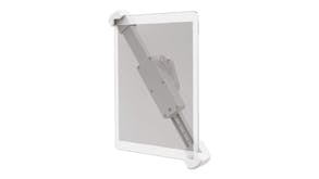 Barkan Low Profile Rotating Tablet Mount 7" - 14"