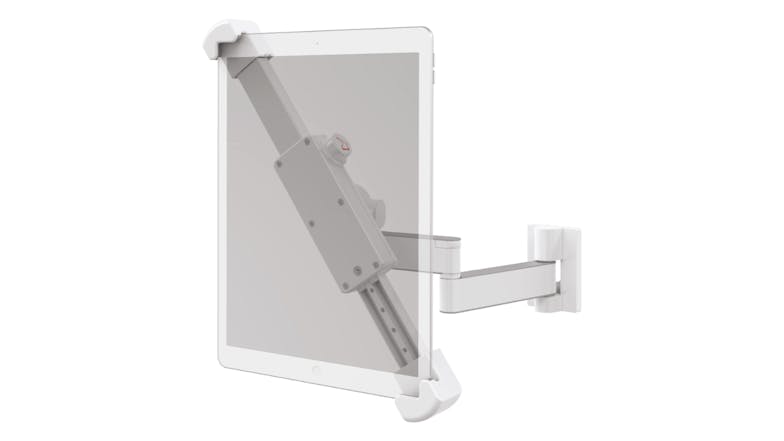 Barkan Anti-Theft Tablet Mount 7" - 14"