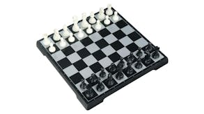 Chess Magnetic 25cm
