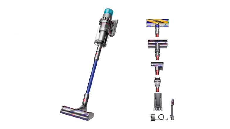 Dyson Gen5outsize Absolute Handstick Vacuum Cleaner