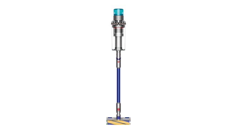 Dyson Gen5outsize Absolute Handstick Vacuum Cleaner