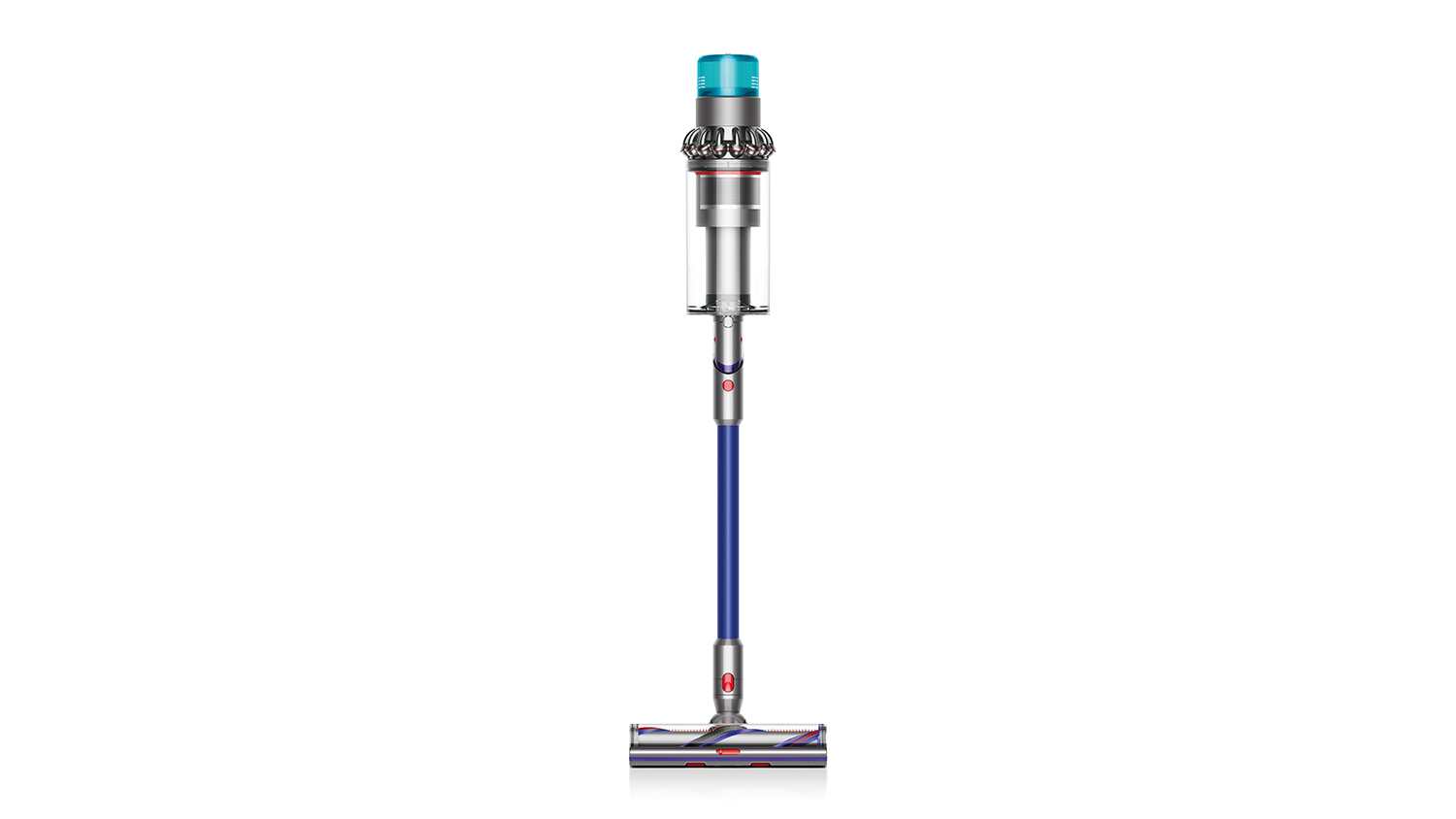 Dyson Gen5outsize Absolute Handstick Vacuum Cleaner Harvey Norman New