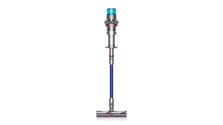 Dyson Gen5outsize Absolute Handstick Vacuum Cleaner