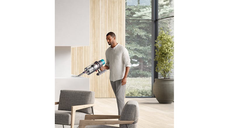Dyson Gen5outsize Absolute Handstick Vacuum Cleaner