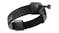 GoPro Head Strap 2.0 for Hero11 Black Mini/Hero11/10/Max/9/8/7/6/5 with Quickclip