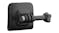 GoPro Head Strap 2.0 for Hero11 Black Mini/Hero11/10/Max/9/8/7/6/5 with Quickclip