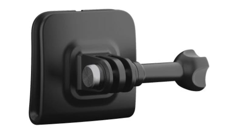 GoPro Head Strap 2.0 for Hero11 Black Mini/Hero11/10/Max/9/8/7/6/5 with Quickclip