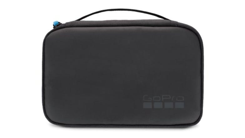 GoPro Adventure Kit for Hero11 Black Mini/Hero11/10/9/8/7/6/5