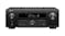 Denon AVC-X6700H​ 11.2 Channel 8K Wireless AV Receiver - Black (with HEOS Built-in)