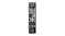 Denon AVC-X6700H​ 11.2 Channel 8K Wireless AV Receiver - Black (with HEOS Built-in)