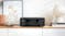 Denon AVC-X6700H​ 11.2 Channel 8K Wireless AV Receiver - Black (with HEOS Built-in)