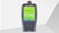 SHIELD Express Touch Breathalyser