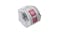 Brother CZ-1004 Full Colour Continuous Label Roll - 25mm x 5m