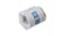 Brother CZ-1005 Full Colour Continuous Label Roll - 50mm x 5m