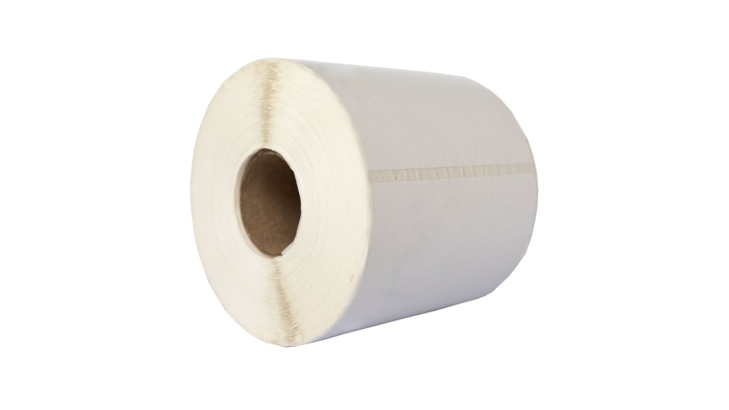 Brother RDR330STDL Thermal Direct Label Roll - 100 x 174mm (330 Labels)