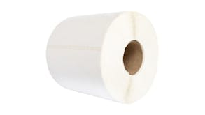 Brother TD4100X149 Thermal Label Sticker Roll - 100 x 149mm (500 Labels)
