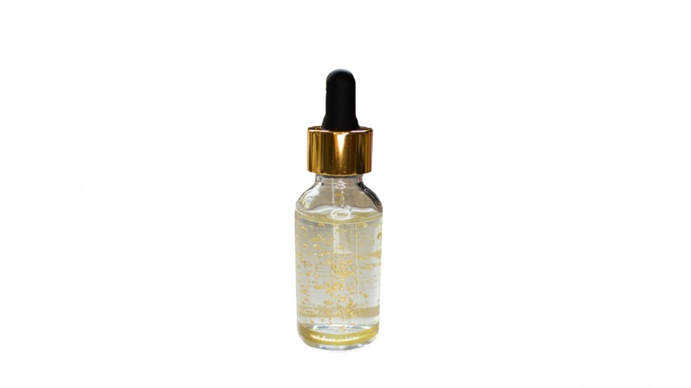 Femvy 24K Gold Serum