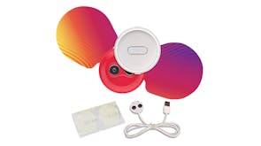 iTENS Wireless Pain Relief Small Wing Kit