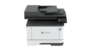 Lexmark MX431adw Laser Printer