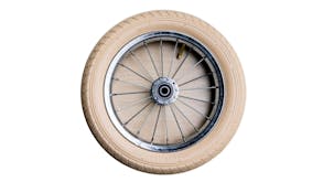 Trybike Training Bike Replacement Wheel