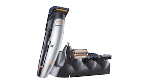 ConairMan The ALL-Rounder Grooming System