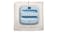 Cricut EasyPress 3 - Blue (9" x 9")