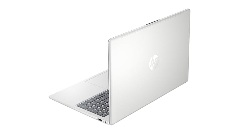 HP 15.6" Laptop - Intel Celeron 8GB-RAM 512GB-SSD (15S-FQ3074TU)
