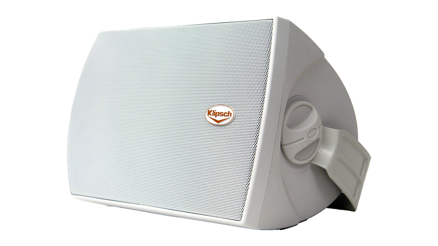 Premium best sale outdoor speakers