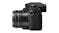 Panasonic Lumix G7 Mirrorless Camera with Lumix G Vario 14-42mm f/3.5-5.6 & 45-150mm f/4-5.6 Lens