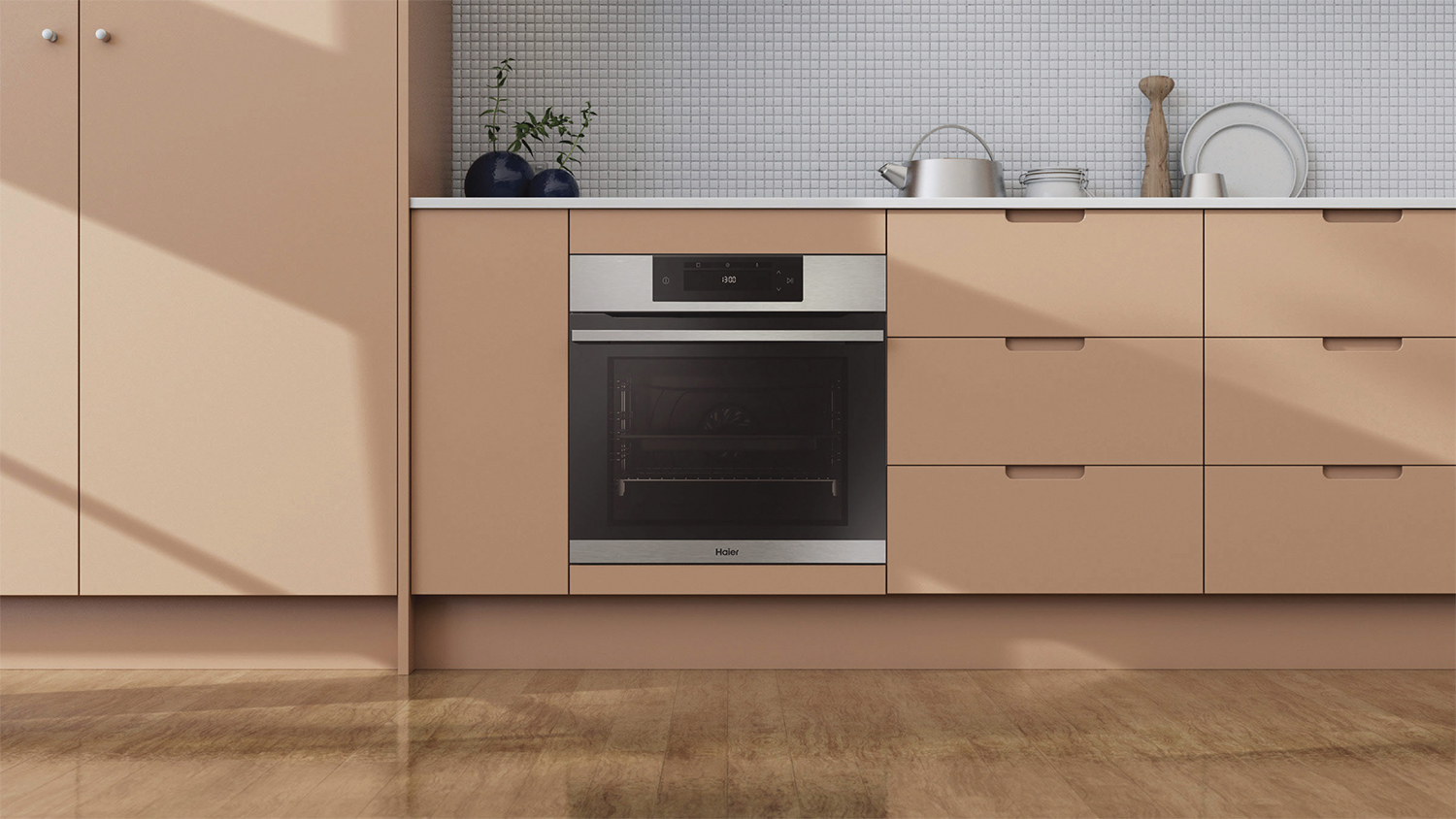 Builtin Oven, Pyrolytic Oven & Wall Oven Harvey Norman New Zealand