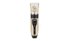 Hod Hair Trimmer for Cats/Dogs