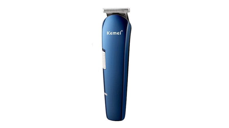 Hod Mens Electric Shaver/Grooming Kit