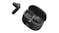 JBL Tune Beam Active Noise Cancelling True Wireless In-Ear Headphones - Black
