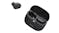 JBL Tune Bud Active Noise Cancelling True Wireless In-Ear Headphones - Black