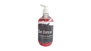 Bait-Station Smell Gone Hand Scrub 500ml