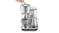 Nespresso Breville the Vertuo Creatista Espresso Machine - Brushed Stainless Steel