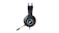 Havit H654D RGB Gaming Headset w/ Omnidirectional Microphone