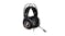 Havit H654D RGB Gaming Headset w/ Omnidirectional Microphone