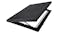 Havit Laptop Stand/Cooling Pad 14" - 15.6" - Black